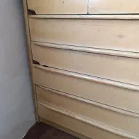 بخاری|بخاری، هیتر، شومینه|سنندج, |دیوار