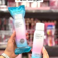خرید عمده و تک  لوازم ارایشی و عطر و...