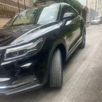 دیگنیتی پرایم