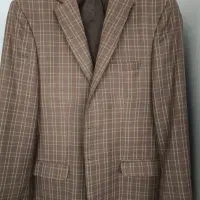 کت تک -دوخت تهران