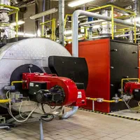 سرویس مشعل نصب و تعمیرات|خدمات پیشه و مهارت|اصفهان, برازنده|دیوار