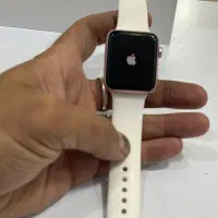 اپل واچل اصلی سری ۲