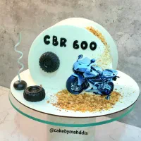 کیک تولد|خدمات پذیرایی، مراسم|گرگان, |دیوار