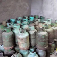 شارژ کپسول گاز|اجاق گاز و لوازم برقی پخت‌وپز|گرگان, |دیوار