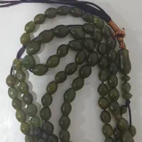 تسبیح شاه مقصود اصل افغان ۱۰۱دونه