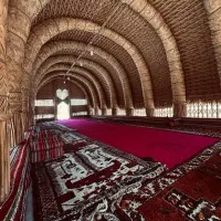 نیروی کاردرکافه ناهارخوران حقوق ماهانه ۱۴میلیون