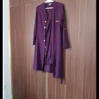 کیف|کیف، کفش، کمربند|رشت, کوی مهر|دیوار