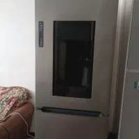 تعمیرات تخصصی یخچال و اسپیلت