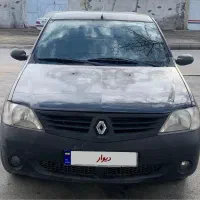 ال ۹۰ مدل ۸۷