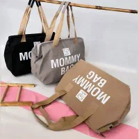 کیف تک و عمده