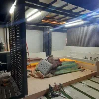 برقکار شهریار،جزیی،کلی،|خدمات پیشه و مهارت|شهریار, شهریار|دیوار