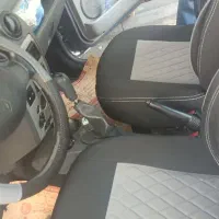 ال نود (L90) اصل فرانسه مدل87|خودرو سواری و وانت|تهران, گاندی|دیوار