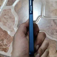 سامسونگ A06 نو|موبایل|ساری, |دیوار