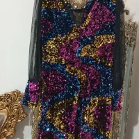 فروشی لباس مجلسی
