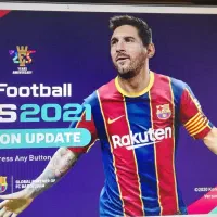 کیس گیمینگ CORY 7|رایانه رومیزی|سنندج, |دیوار