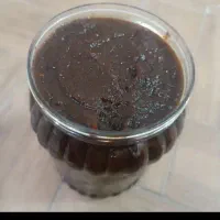 رب انارملس وشیرین موجوده|خوردنی و آشامیدنی|خان ببین, |دیوار