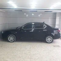 دنا پلاس اتوماتیک کم کار مدل ۱۴۰۱