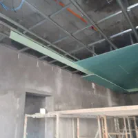 نیروی کنافکار و نقاش ایرانی/ اعزام فوری (عراق )