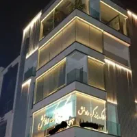 استخدام منشی خانم و مشاور املاک