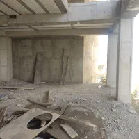 پیشفروش واحد اداری160متری /تکواحدی|پیشفروش املاک|پاکدشت, پاکدشت (مامازند)|دیوار