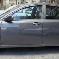 mvm530|خودرو سواری و وانت|تبریز, |دیوار