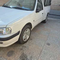 آریسان مدل۹۵دوگانه