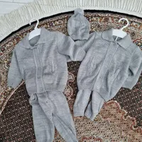 لباس بچه گانه|کفش و لباس بچه|تبریز, |دیوار