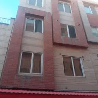 اجاره-آپارتمان