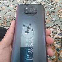 poco x3 pro