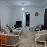 آپارتمان 70 متری/ دوخوابه /بلوار شهدای گمنام /|فروش آپارتمان|رشت, سیا اسطلخ|دیوار