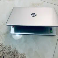 لپ تاپ HP|رایانه همراه|تهران, صد دستگاه|دیوار