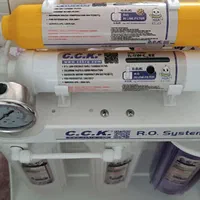 فروش دستگاه تصفیه آب ایرانی و تایوانی و تعمیر|آبسردکن و تصفیه آب|سمنان, |دیوار