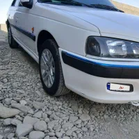 پارس سال۹۹|خودرو سواری و وانت|میناب, |دیوار