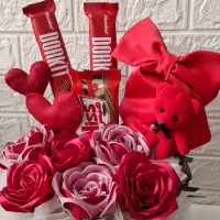 باکس گل|گل مصنوعی|کرمانشاه, |دیوار