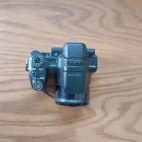 دوربین عکاسی سونی|دوربین عکاسی و فیلمبرداری|شاهدشهر, |دیوار