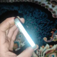 ایفون 13نرمال درجه یک|موبایل|کرمانشاه, |دیوار