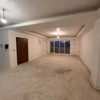 فروش-آپارتمان-150متر-رجایی-شهر-ائل-گلی