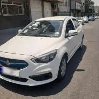 شاهین GL 1405