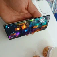 mi 12|موبایل|بروجن, |دیوار