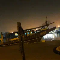 جویای کار دائم هستم