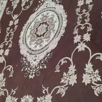 روفرشی 12متری