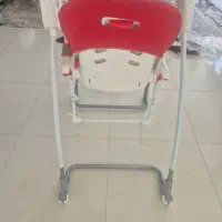 صندلی غذایی کودک مامالو اورجینال|تخت و صندلی بچه|اصفهان, شهید رجایی|دیوار
