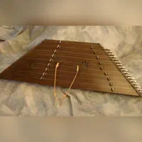 آموزش سنتور مبتدی تا پیشرفته (مدرس خانم)