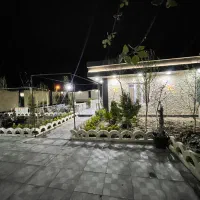 باغ ویلا/اجاره روزانه/امنیت عالی/مستقیم مالک