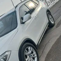 فروش برلیانس v5 پلاک ارس مدل ۲۰۱۴|خودرو سواری و وانت|تبریز, |دیوار