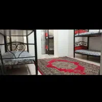 اجاره خوابگاه دخترانه آرامیس|اجارهٔ کوتاهمدت آپارتمان و سوئیت|تهران, فردوسی|دیوار