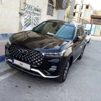 فروش فونیکس تیگو 7 پرو پرمیوم
