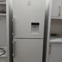 یخچال فریزر