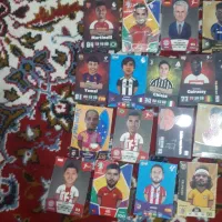 کیمدی های خیلی خوبین