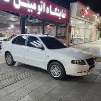 سورن پلاس فول، مدل ۱۴۰۲|خودرو سواری و وانت|یزد, |دیوار